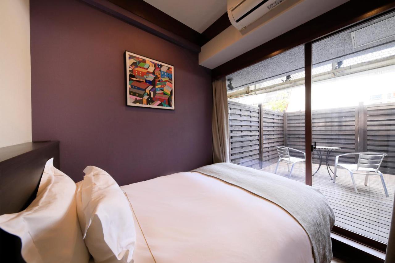 Centurion Hotel Residential Akasaka Station Tokyo Dış mekan fotoğraf