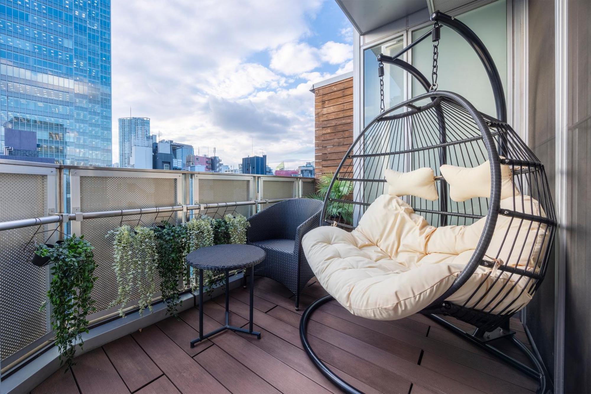 Centurion Hotel Residential Akasaka Station Tokyo Dış mekan fotoğraf